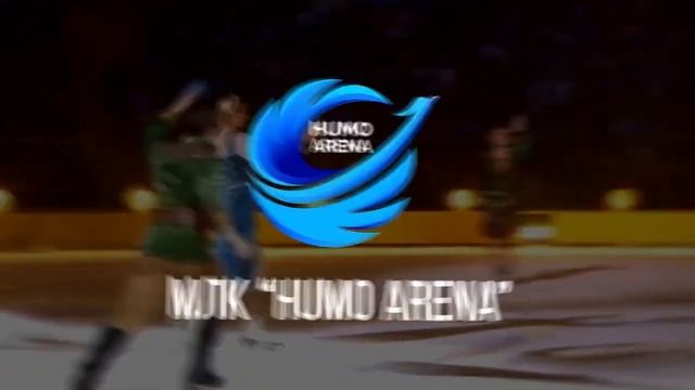 Алина Загитова. "Аленький Цветочек" в Ташкенте, Узбекистан, анонс выступления. смотреть онлайн