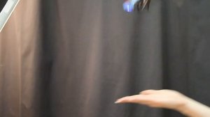 Вертолёт Lanson Toys индукционный инфракрасный датчик сближения