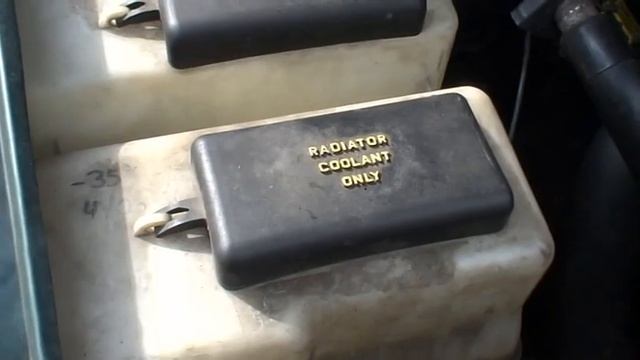 Heizungsgebläse смотреть онлайн