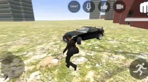 КАК СДЕЛАТЬ ПОЛИЦЕЙСКУЮ МАШИНУ В LAC?!?! Все коды в игре LOS ANGELES CRIMES.