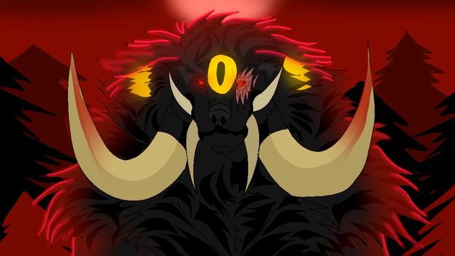 CALL OF THE VOID/// ANIMATION MEME/// ( FlipaClip) смотреть онлайн