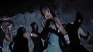 Max Dont Have Sex With Your Ex - ERotic - Dj Ramezz - Tech PC builder Video 2023