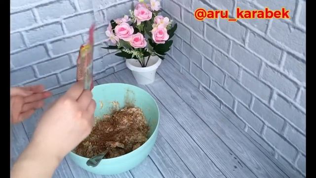 ПП печенье без муки и без сахара за 5 минут. Печенье из моркови. ПП рецепты. Печеньки стройности.