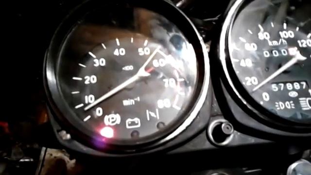 приборная панель от ваз 2106 на иж планета 5 смотреть онлайн