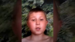 Как получить 5 в школе
