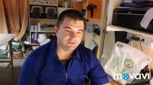 Можно ли содержать стаффа в вальере