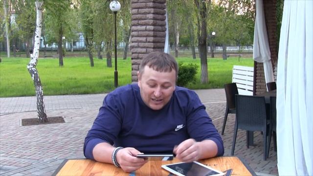 Совет при покупке Смартфонов и Планшетов.