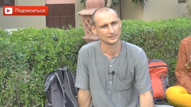 Рецепты приготовления изысканных индийских сладостей. Аннада смотреть онлайн