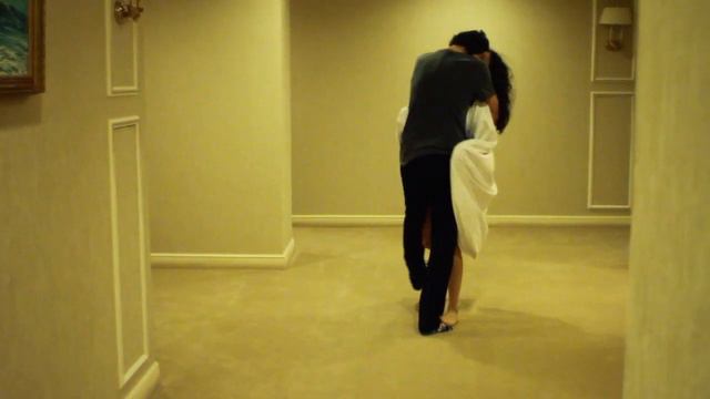 Мачете Нежность смотреть онлайн