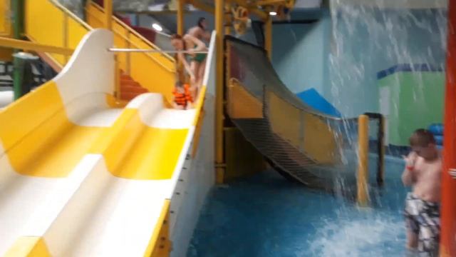 Каронавирус подождет.Едем в Тропики в каникулы. смотреть онлайн