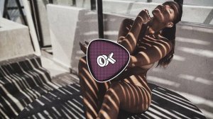 TALLYO - Нет любви (Nurshat Asymov remix)