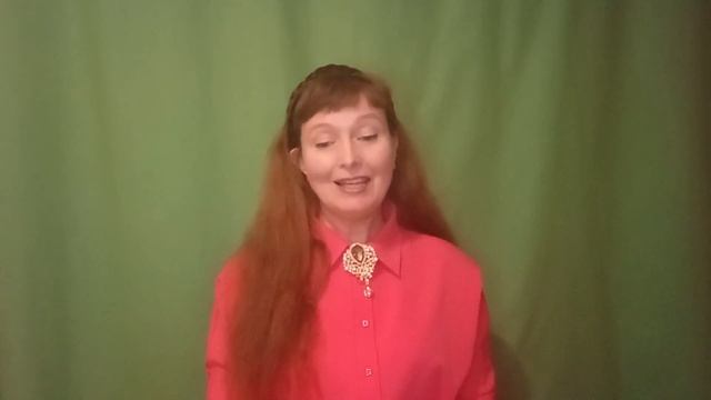 Оригинальные стихи на 8 марта. смотреть онлайн