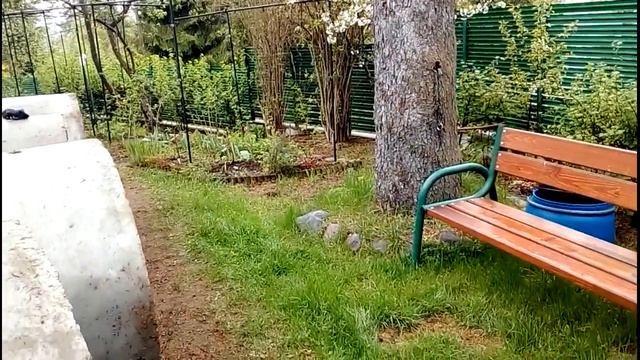 как выкопать колодец полностью в песчаном грунте часть 1 смотреть онлайн