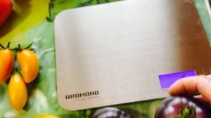 ??Томаты 2023???Яркая и сочная дегустация моих томатов !12 сортов и гибридов #дегустациятоматов