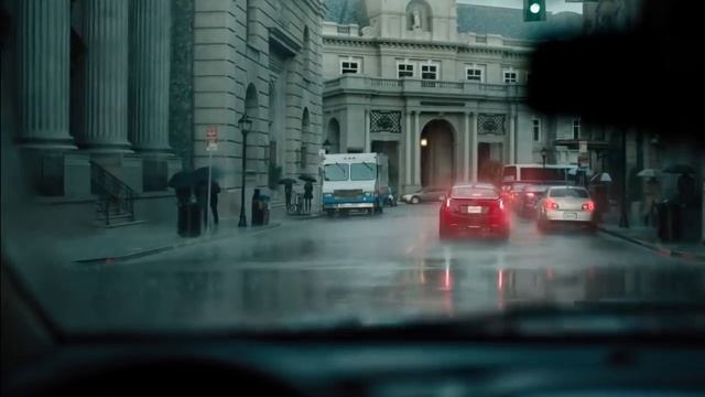 The 2016 GMC Canyon Mid Size Pickup  This Is What Precision Looks Like 1 смотреть онлайн