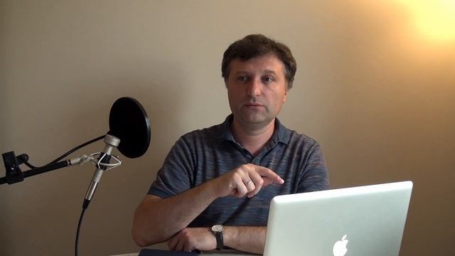 Оцифровка цели и планирование проекта от года до дня