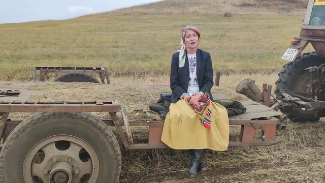 На гор колхоз. На горе колхоз. На горе колхоз под горой совхоз. Зязелга пермский край. На горе колхоз.