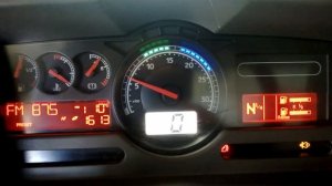 renault 380dxi kerax