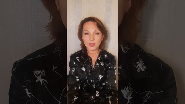 Как победить страх общения с людьми.