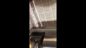 Electrolux Ekf 7800 Filtre Kahve Makinesi İnceleme