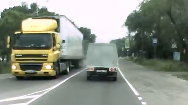 с.Михайловка, Михайловский р-он Приморского края смотреть онлайн