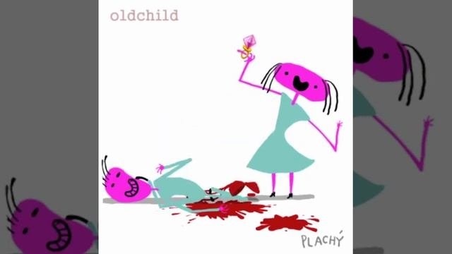 Animations - JAROMIR PLACHY  | АНИМАЦИИ - ЯРОМИР ПЛАХИ - Picture & Gif. (бЕз КоМмЕнТоВ =)
