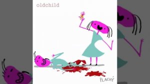 Animations - JAROMIR PLACHY  | АНИМАЦИИ - ЯРОМИР ПЛАХИ - Picture & gif. (бЕз КоМмЕнТоВ =)