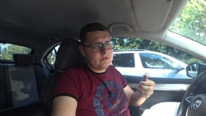 Октавия А7 1.4TSI - Замена Сцепления, Помпа+Термостат. Цена, Итоги!