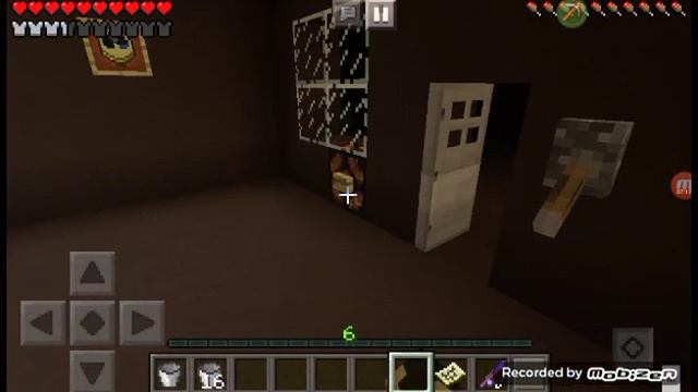 Фильм 5 ночей с Фредди 2 часть фокси смотреть онлайн