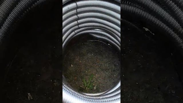 Теплообменник для подогрева бассейна своими руками))