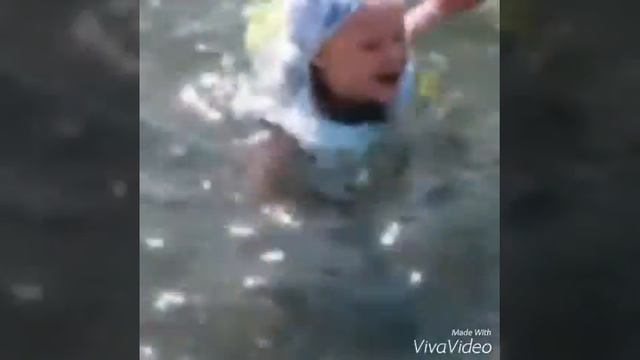 Семейный альбом
