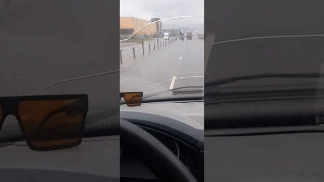 Самое быстрое моноколесо