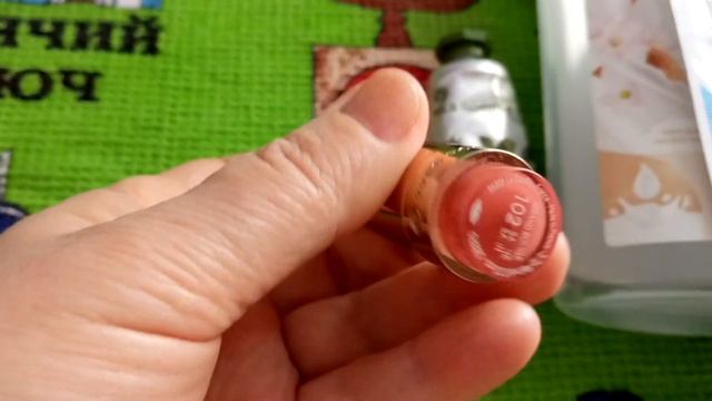 Пустые баночки смотреть онлайн