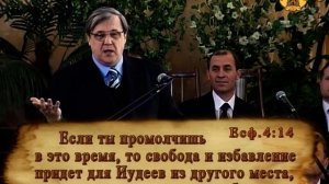 Достижение больших высот: для чего они нужны?