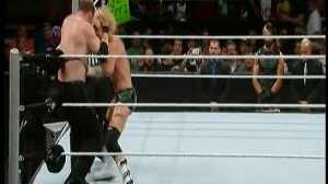 SD du 07-11-2014 PART1
