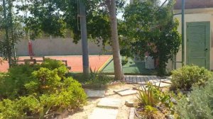 Star Beach Hotel Village, Hersonissos Crete, Дневник Путешественника