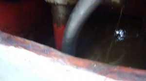 Плоскошлифовальный станок 371М1