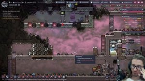 #2 Все достижения 100% в одной колонии ► Oxygen Not Included ► Spaced Out