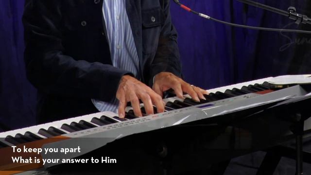 Sunday Sing  March 14 2021
