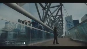 Hans Zimmer & Alan Walker – Time (Official Remix)