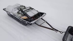 10 марта 2020 г.