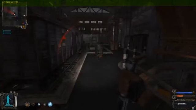 Искусственный интеллект