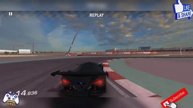 need for speed heat 2022 | Super Speed Car Racing Video смотреть онлайн