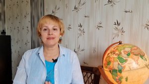 Топ 5 ПЛЯЖНОГО ОТДЫХА в НОЯБРЕ