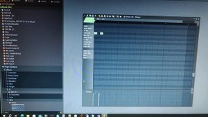 Positive Grid Riff First Impression