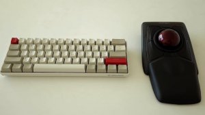 Kensington Expert Wireless Trackball Review & Unboxing - Better than your Mouse?