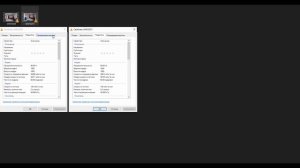 Влияет ли скорость карты памяти на качество видео GoPro?