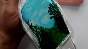 DIY Декор бутылок своими руками. Декорирование бутылок. Мастер класс из бутылок. Рисунок на стекле