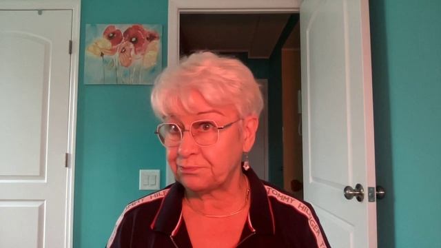 ХОРОШИЕ ИДЕИ ХОРОШИХ ДЕЛ НАЧИНАЮТСЯ С РАЗОВОРОВ смотреть онлайн