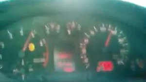 audi a6 2.4 auto 98 acceleration ауди а6 2.4 автомат разгон